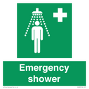 shower-symbol~